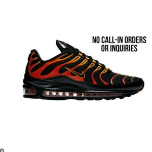 Meet your Posher, Edward